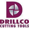 Drillco 7/8, Bridge Reamer Taper Shank Spiral Flute 425A156